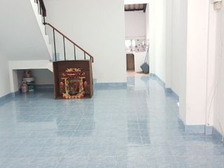 For rent そして for sale 2 Beds house in Mueang Surat Thani, Surat Thani