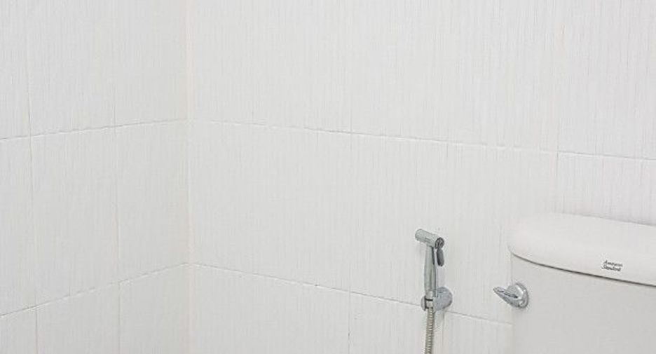 Casa en alquiler y en venta de 2 habitaciones en Mueang Surat Thani, Surat Thani