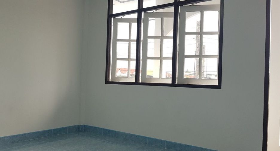 Casa en alquiler y en venta de 2 habitaciones en Mueang Surat Thani, Surat Thani