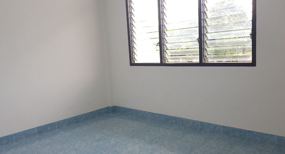 Casa en alquiler y en venta de 2 habitaciones en Mueang Surat Thani, Surat Thani