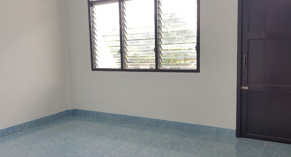 Casa en alquiler y en venta de 2 habitaciones en Mueang Surat Thani, Surat Thani
