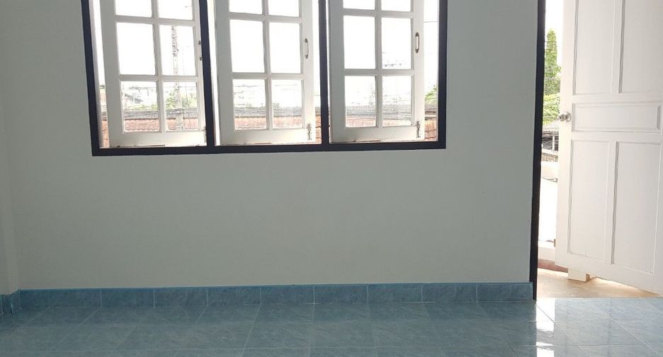 Casa en alquiler y en venta de 2 habitaciones en Mueang Surat Thani, Surat Thani