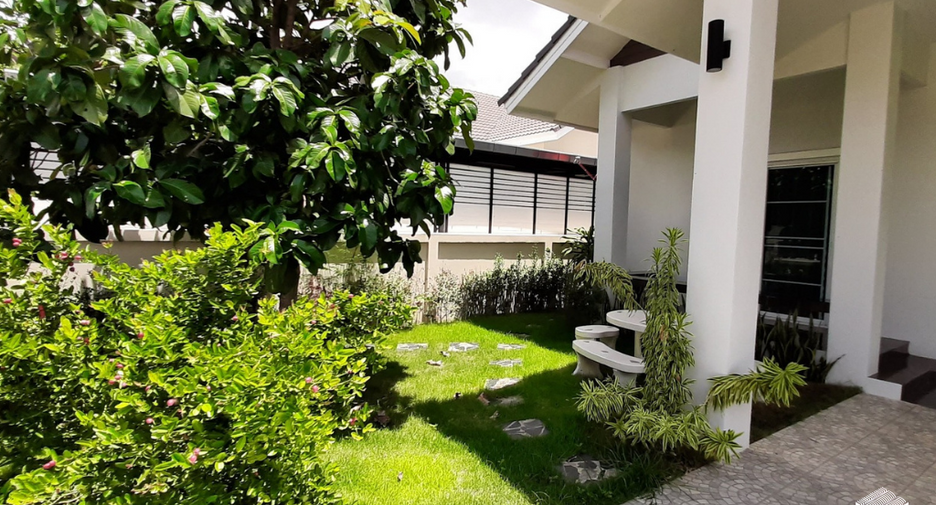 For sale 2 bed house in Mae Rim, Chiang Mai