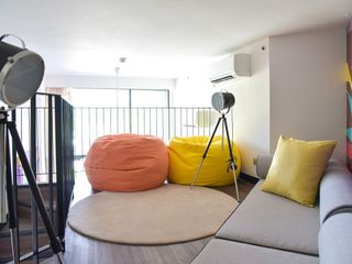 For rent 2 bed serviced apartment in Thalang, Phuket