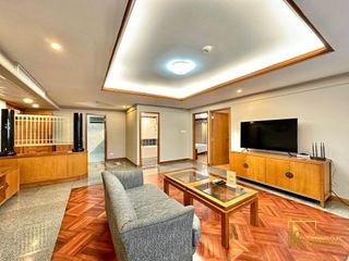 出租 2 卧室 公寓 在 Watthana, 曼谷