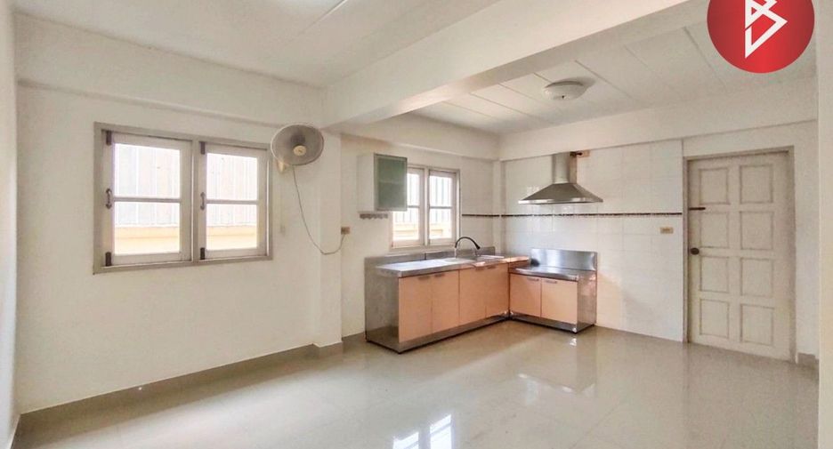 For sale 4 bed house in Bang Phae, Ratchaburi