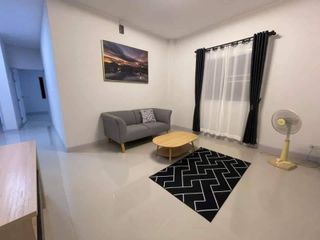 For rent and for sale studio house in San Pa Tong, Chiang Mai