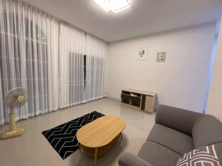 For rent studio house in San Pa Tong, Chiang Mai