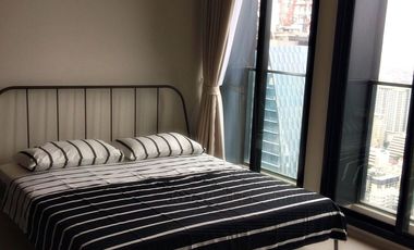 Продажа 3 спальни кондо в Патхум Щан, Бангкок