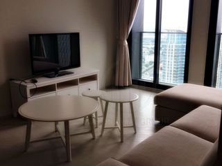 出售 3 卧室 公寓 在 Pathum Wan, 曼谷