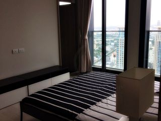 出售 3 卧室 公寓 在 Pathum Wan, 曼谷