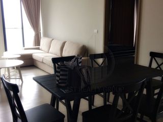 出售 3 卧室 公寓 在 Pathum Wan, 曼谷