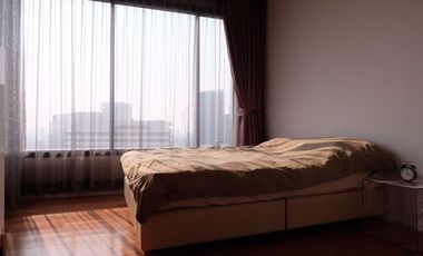 For rent and for sale 2 bed condo in Chatuchak, Bangkok