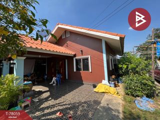 For sale 2 bed house in Mueang Nakhon Pathom, Nakhon Pathom