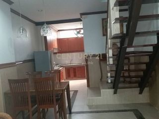 Аренда 2 спальни таунхаус в Кхлонг Тоеи, Бангкок