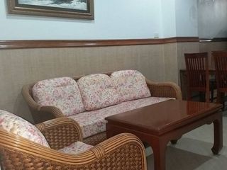 Аренда 2 спальни таунхаус в Кхлонг Тоеи, Бангкок