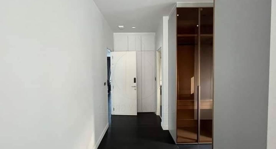 Haus zum Kauf mit 4 Zimmer in Bang Kapi, Bangkok