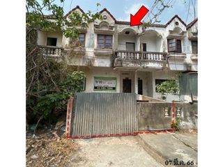 ขาย 2 ห้องนอน ทาวน์เฮ้าส์ ใน แก่งคอย, สระบุรี