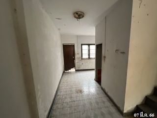 ขาย 2 ห้องนอน ทาวน์เฮ้าส์ ใน แก่งคอย, สระบุรี