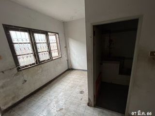 ขาย 2 ห้องนอน ทาวน์เฮ้าส์ ใน แก่งคอย, สระบุรี