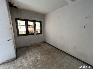ขาย 2 ห้องนอน ทาวน์เฮ้าส์ ใน แก่งคอย, สระบุรี