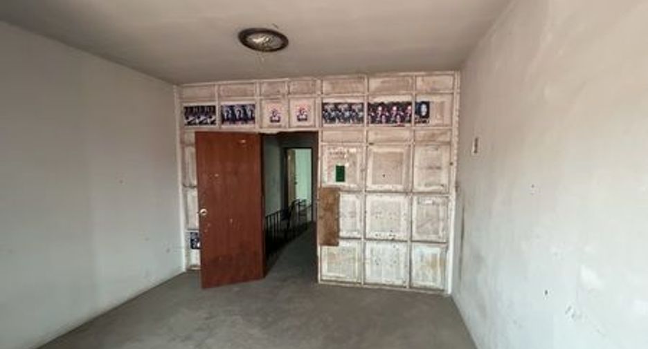 Reihenhaus zum Kauf mit 2 Zimmer in Kaeng Khoi, Saraburi