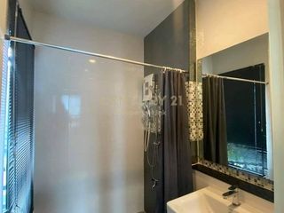 For rent and for sale 3 bedrooms townhouse in Saphan Sung, Bangkok