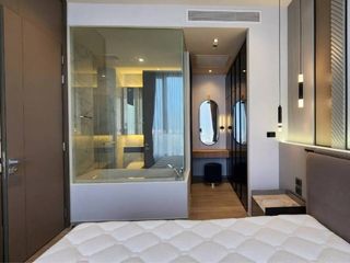 Condo en alquiler de 2 habitaciones en Khlong Toei, Bangkok