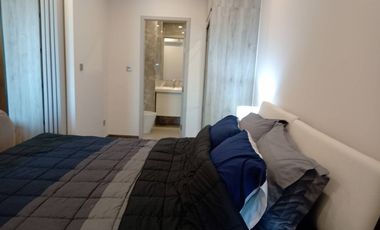 For rent and for sale 1 bed condo in Pathum Wan, Bangkok