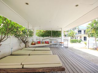 Villa zum Kauf mit 3 Zimmer in Cha Am, Phetchaburi