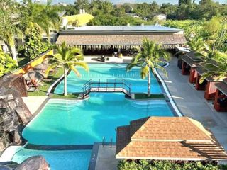 For sale 32 Beds hotel in Ban Chang, Rayong