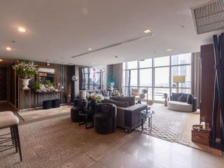 Продажа 3 спальни кондо в Сатхон, Бангкок