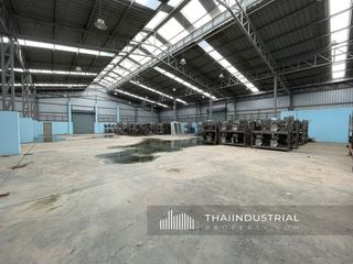 出租 仓库 在 Lat Krabang, 曼谷