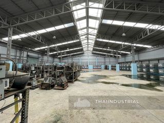 出租 仓库 在 Lat Krabang, 曼谷