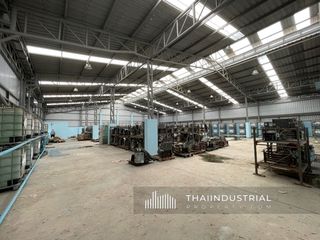 出租 仓库 在 Lat Krabang, 曼谷