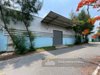 出租 仓库 在 Lat Krabang, 曼谷