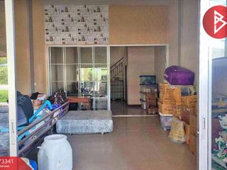 For sale 2 bed retail Space in Hua Hin, Prachuap Khiri Khan