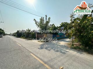 ขาย ที่ดิน ใน พุทธมณฑล, นครปฐม