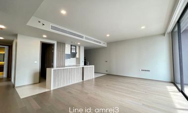 Продажа 3 спальни кондо в Кхлонг Тоеи, Бангкок