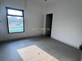 For rent 4 ベッドルーム house in Phaya Thai, Bangkok