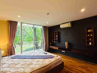 For rent 1 bed apartment in Mueang Chiang Mai, Chiang Mai