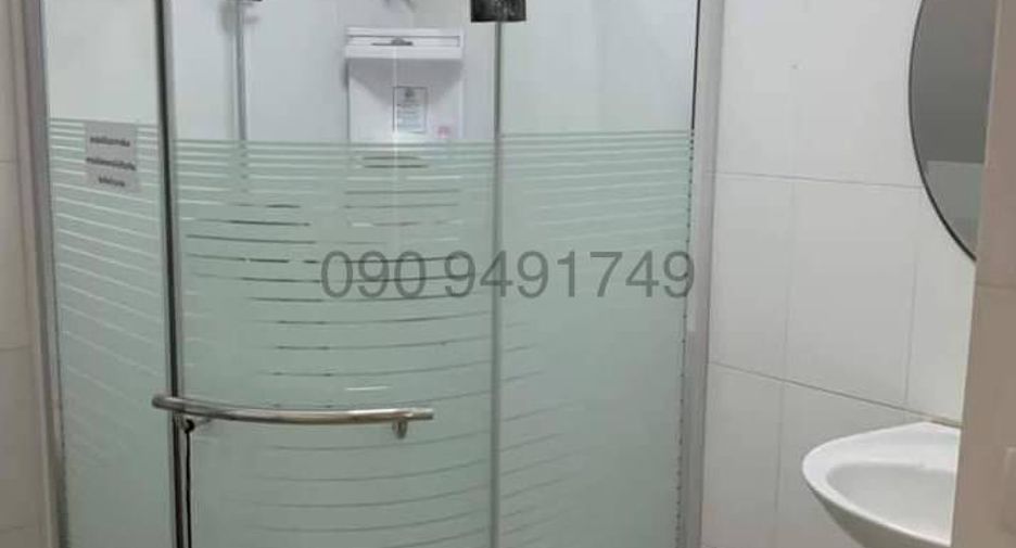 Oficina en venta en Phra Pradaeng, Samut Prakan