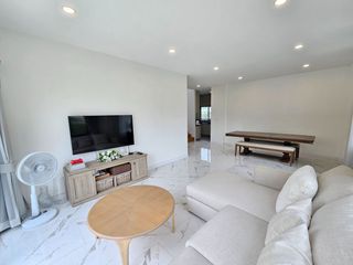 For sale 4 bed house in Mueang Samut Sakhon, Samut Sakhon