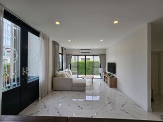 For sale 4 bed house in Mueang Samut Sakhon, Samut Sakhon