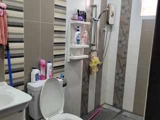 For sale 1 bed house in Bang Lamung, Chonburi