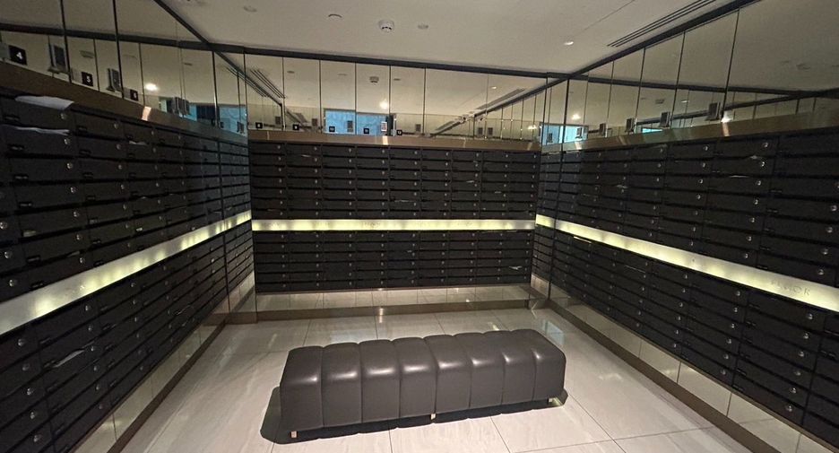For sale 1 bed condo in Chatuchak, Bangkok