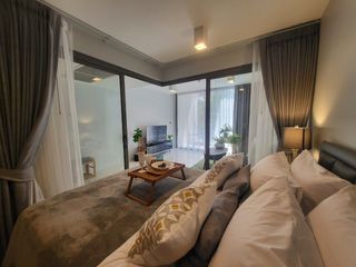 Wohnung zum Kauf mit 1 Zimmer in Hua Hin, Prachuap Khiri Khan