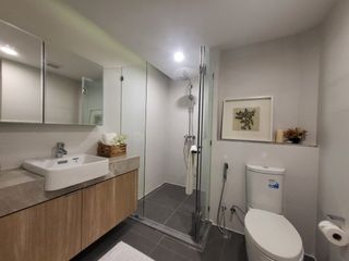 Wohnung zum Kauf mit 1 Zimmer in Hua Hin, Prachuap Khiri Khan