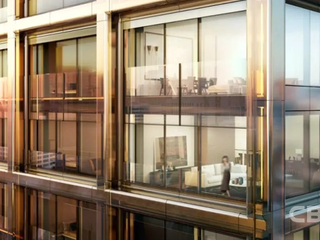 For sale 2 bedrooms condo in Pathum Wan, Bangkok