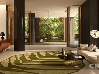 For sale 2 bedrooms condo in Pathum Wan, Bangkok